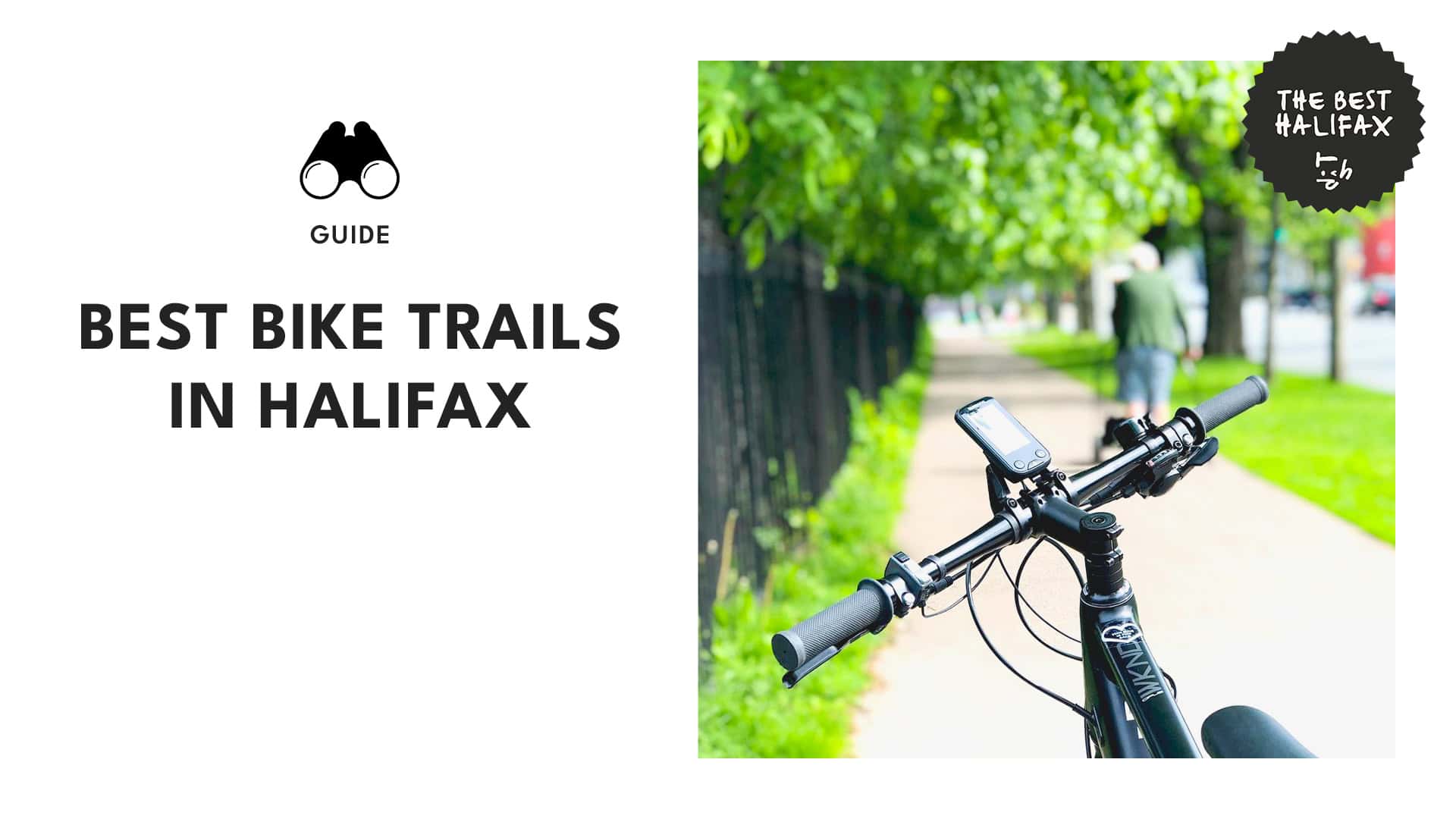 bike-trails-halifax