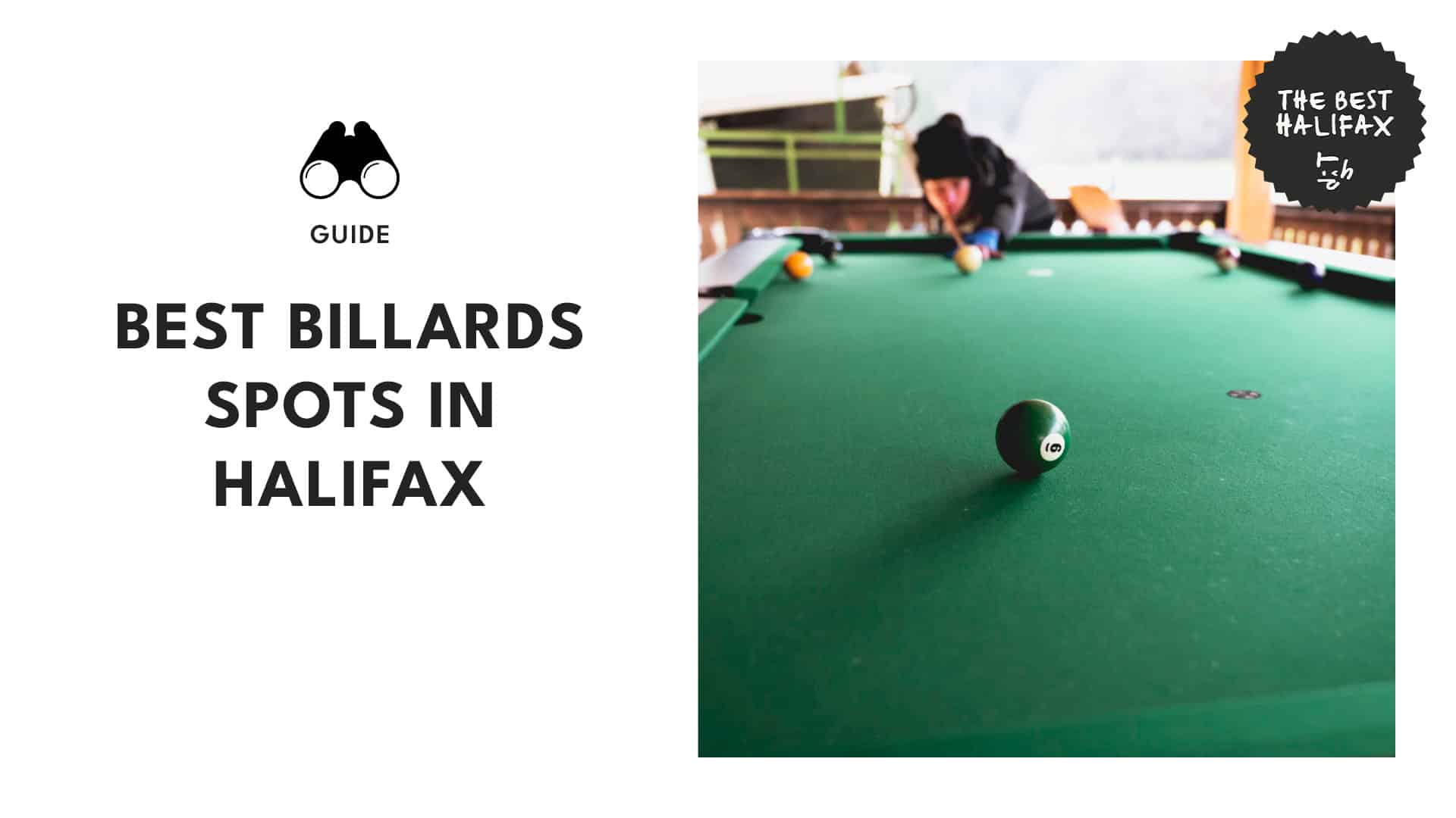 billiards-spots-halifax