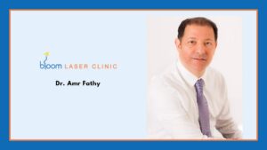 bloom-laser-clinic