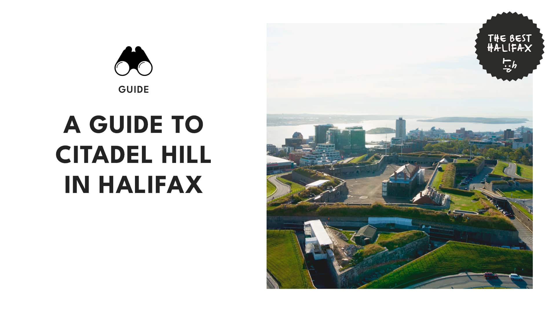 citadel-hill-halifax