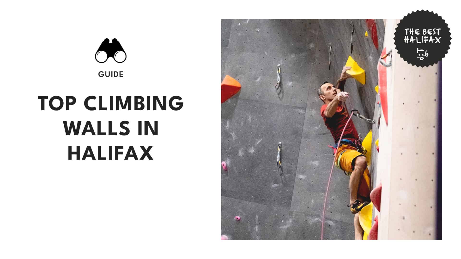 climbing-walls-halifax