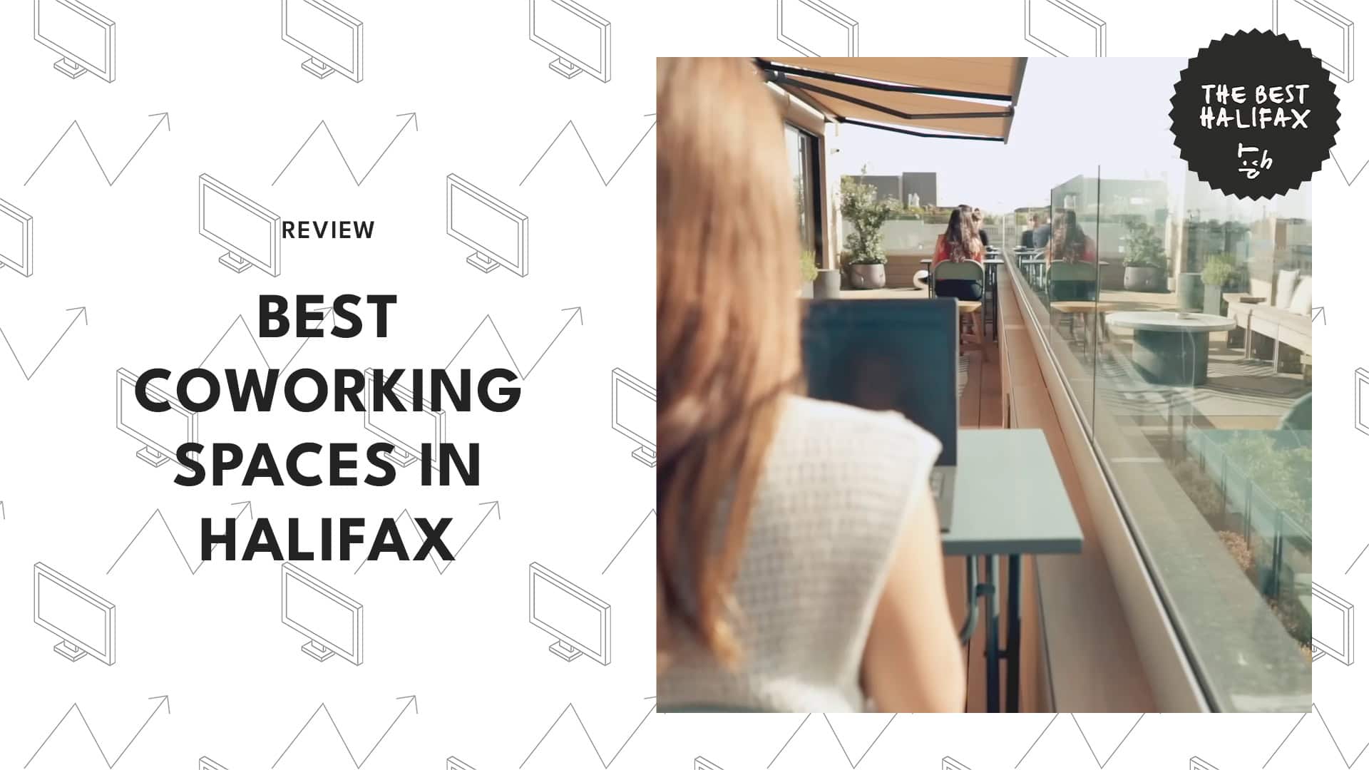 coworking-spaces
