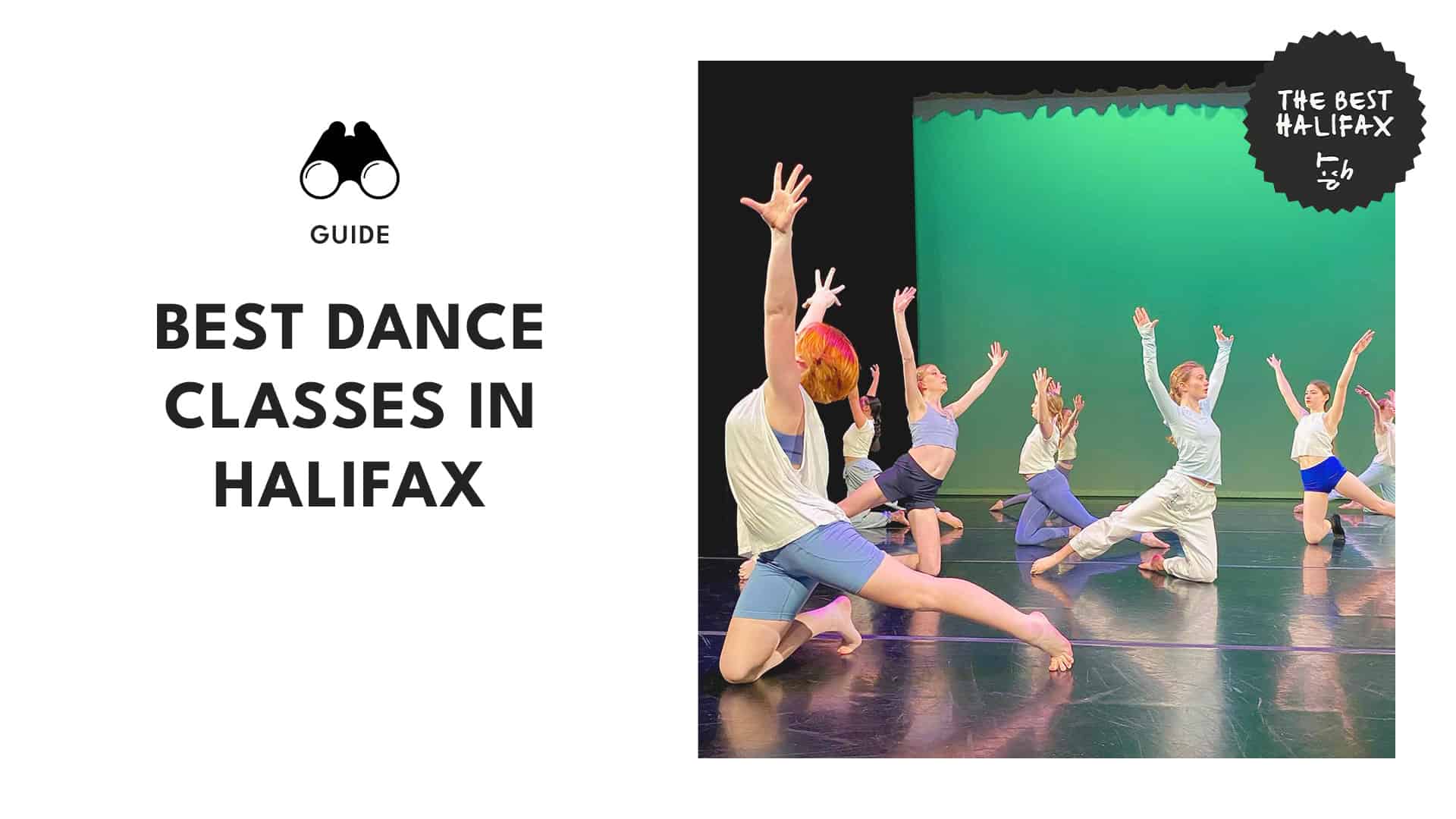 dance-classes-halifax
