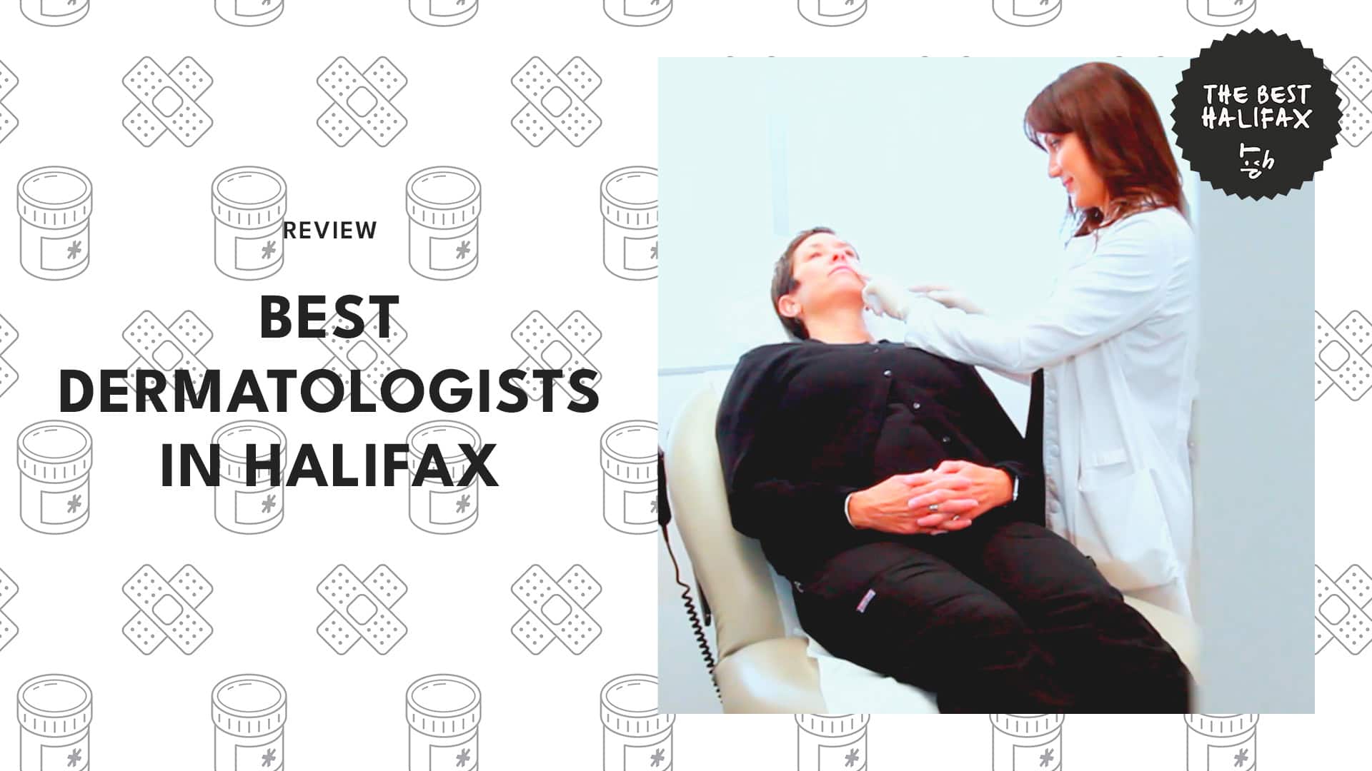 dermatologists-halifax