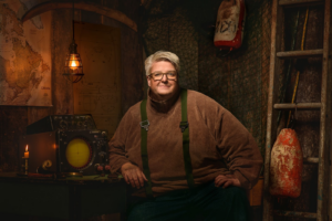 dr-euan-mcginty