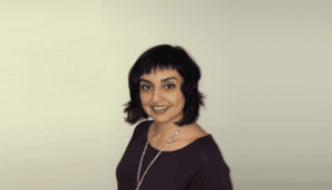 dr-harpreet-aulakh