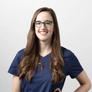 dr-leanne-roach
