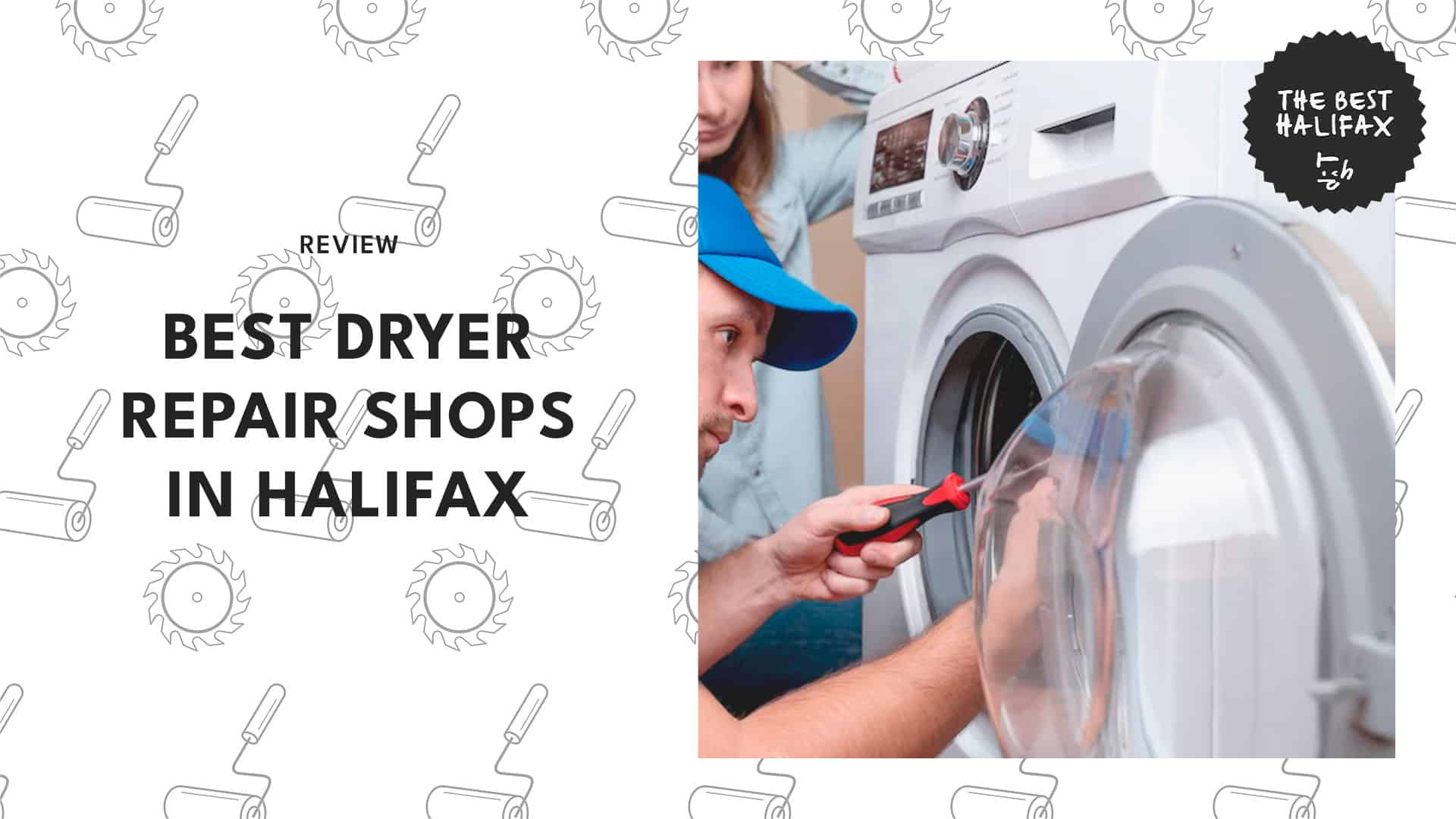 dryer-repair-shops