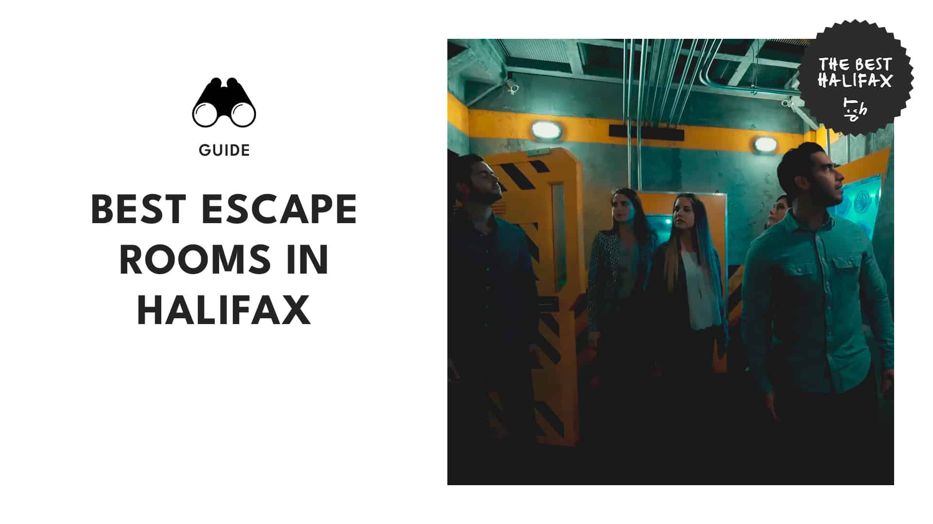 escape-rooms-halifax