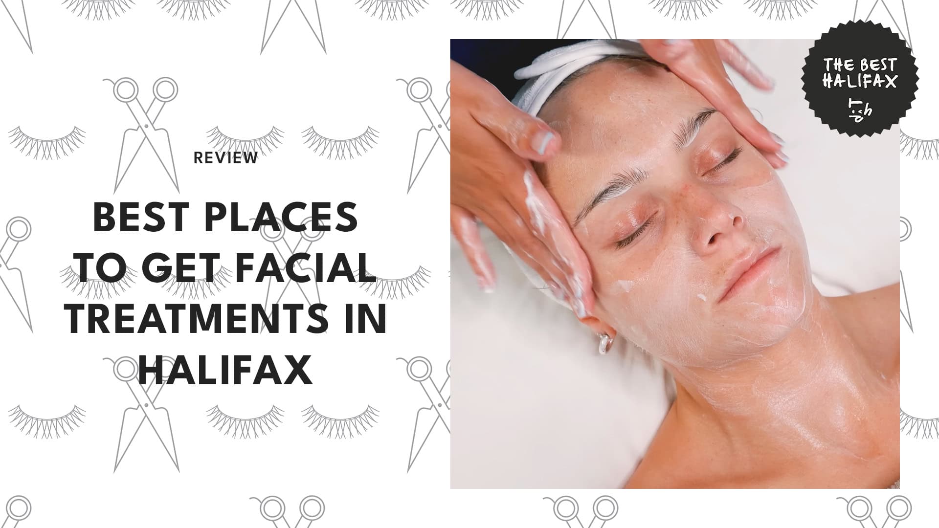 facial-treatments-halifax