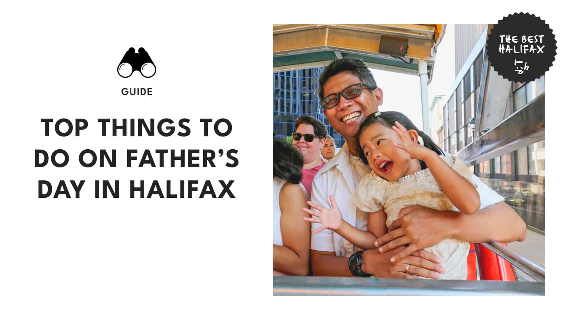 fathers-day-halifax