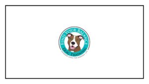 find-your-balance-dog-training
