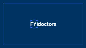 fyi-doctors