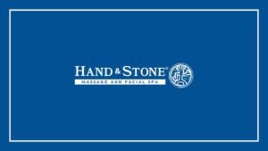 hand-stone-massage-facial-spa