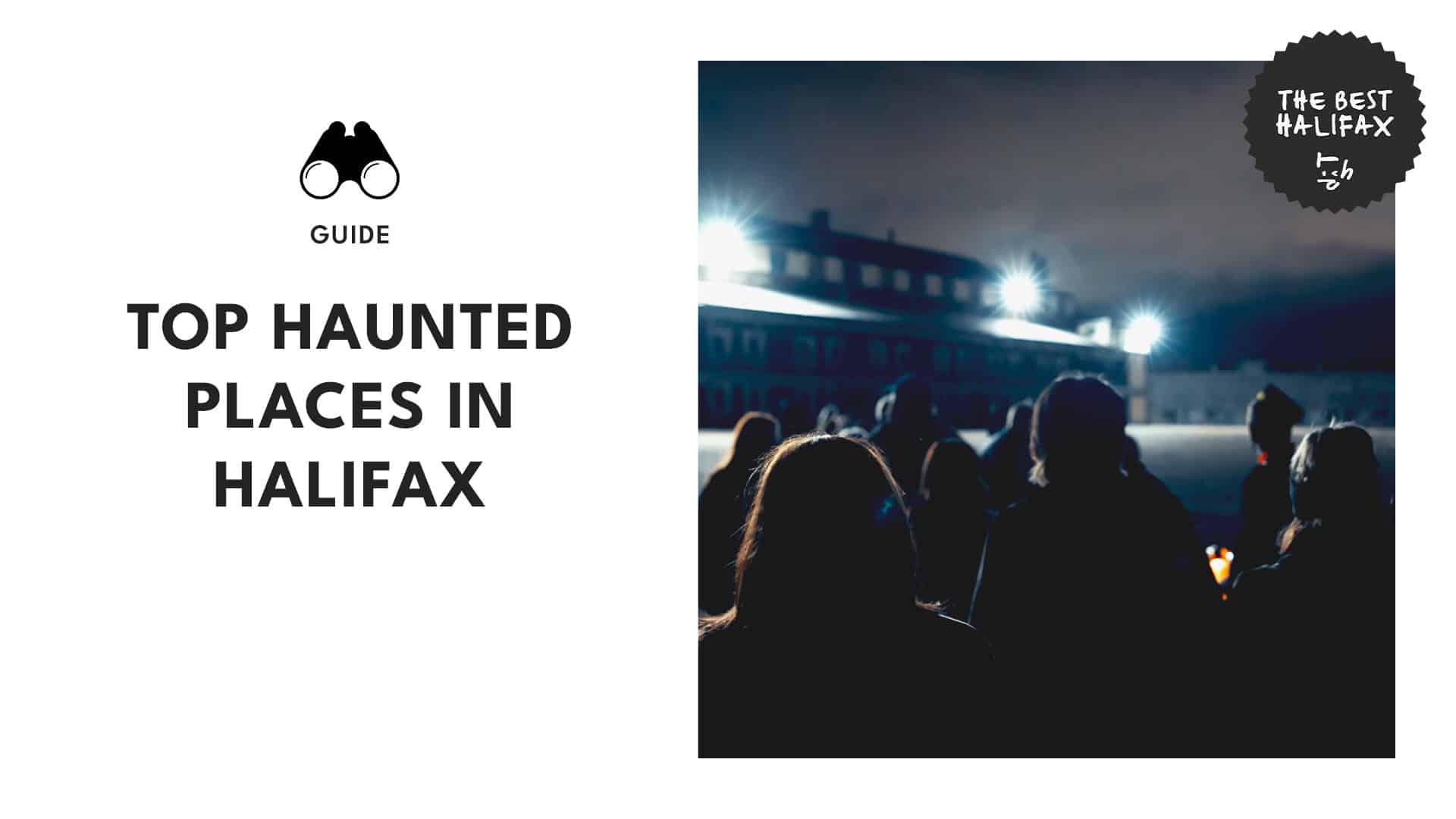 haunted-places-halifax