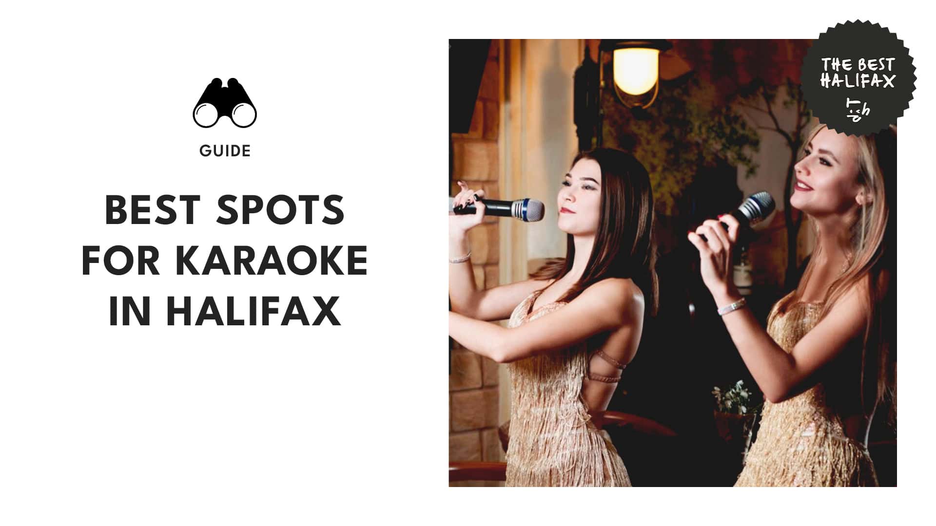 karaoke-in-halifax