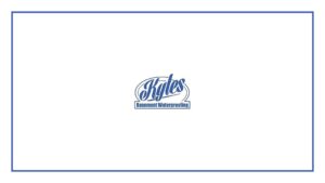 kyles-basement-waterproofing