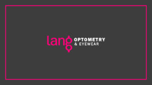 lang-optometry