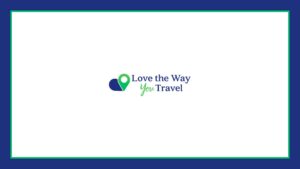 love-the-way-you-travel