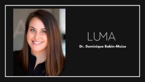 luma-clinic