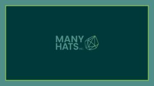 many-hats