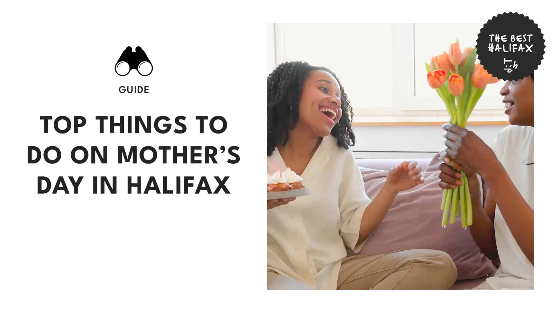 mothers-day-halifax
