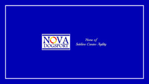 nova-dogsport