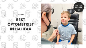 optometrists-halifax