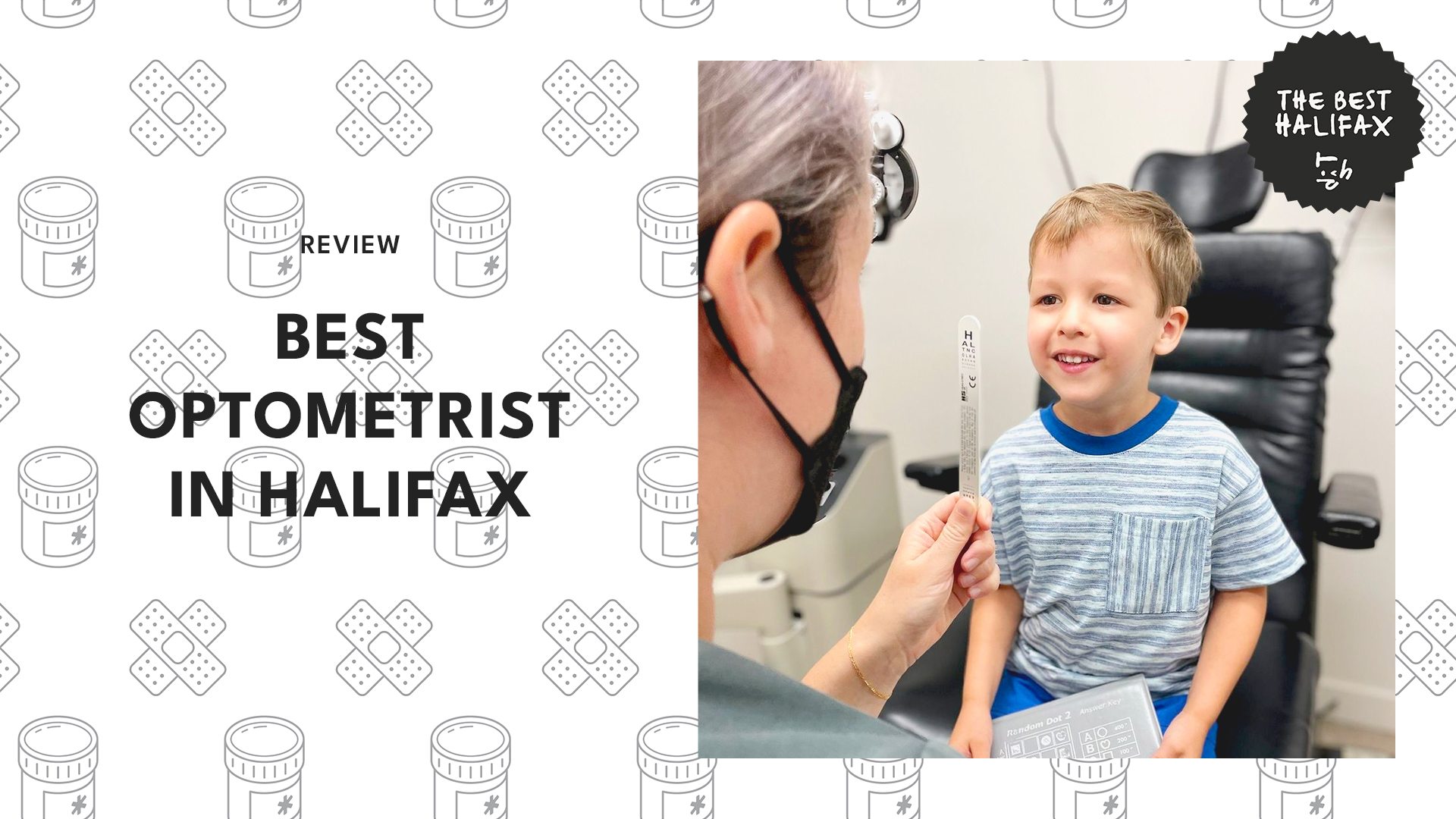 optometrists-halifax