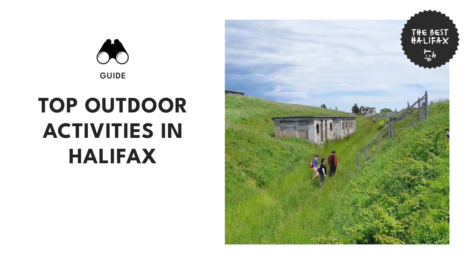 outdoor-activities-halifax
