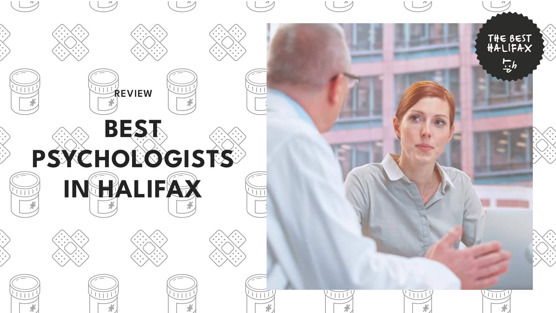 psychologists-halifax