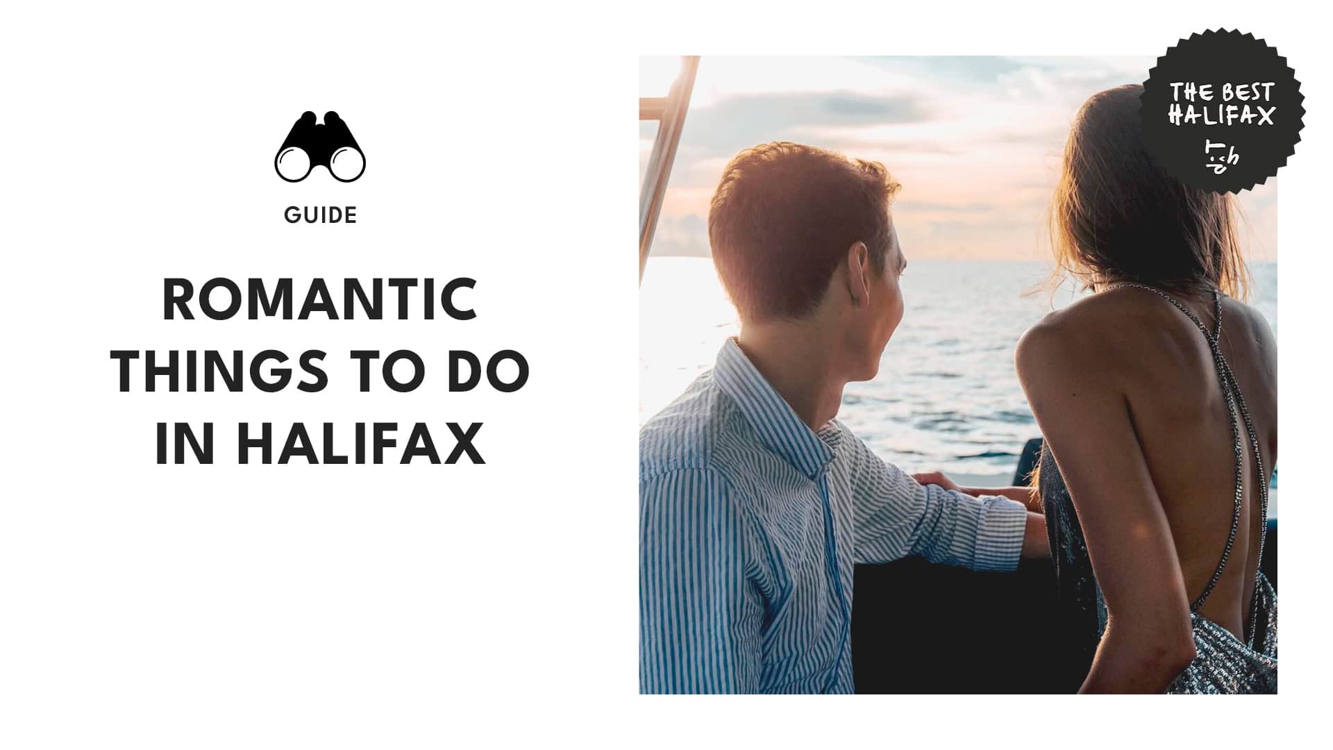 romantic-things-to-do-halifax