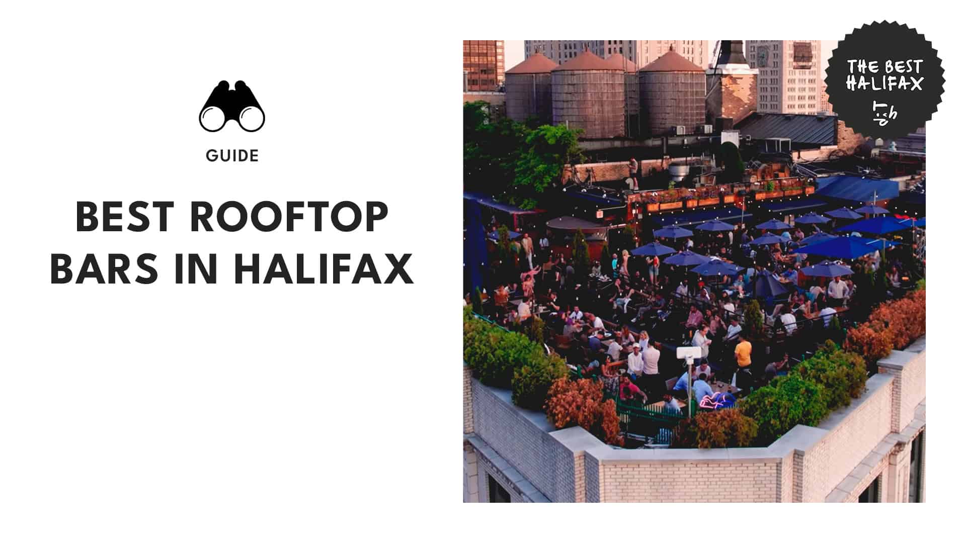 rooftop-bars-halifax