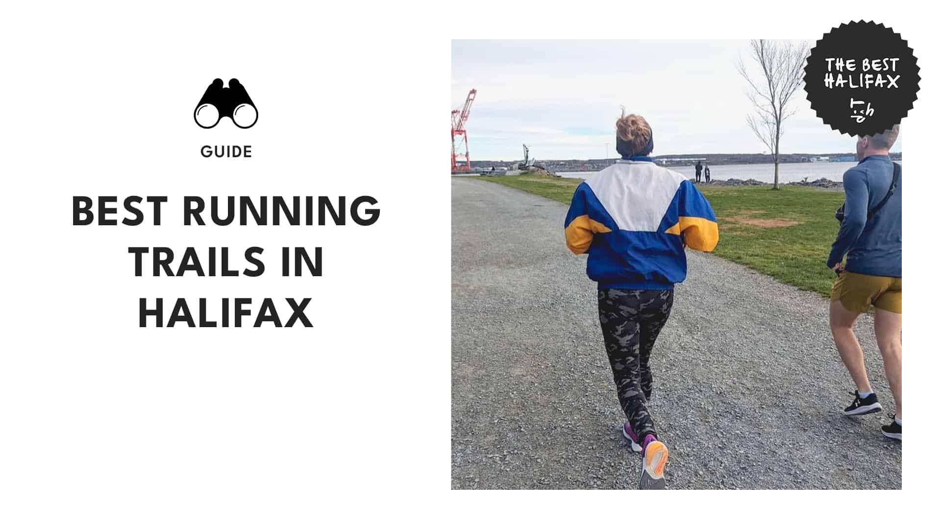 running-trails-halifax