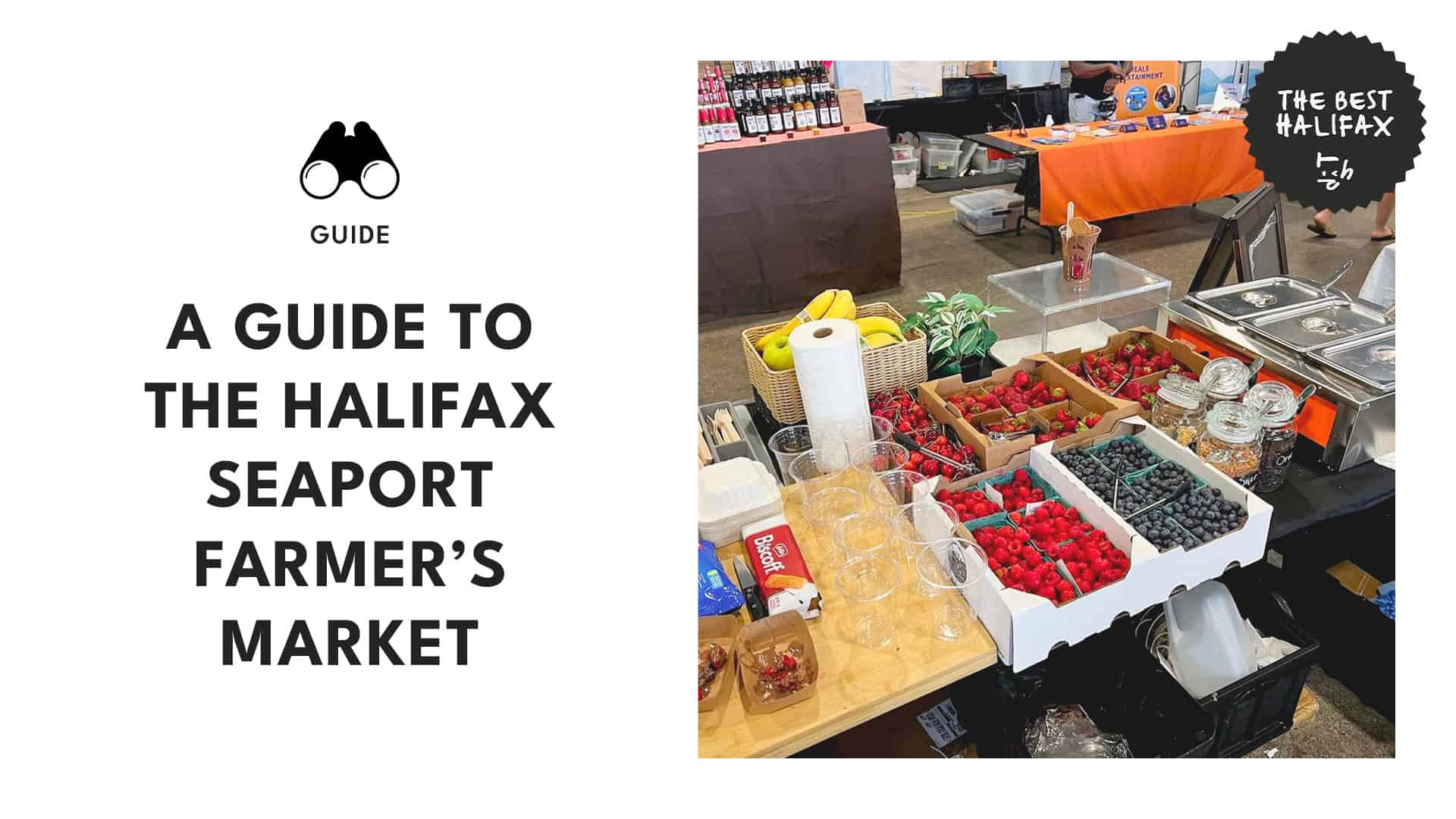 seaport-farmers-market
