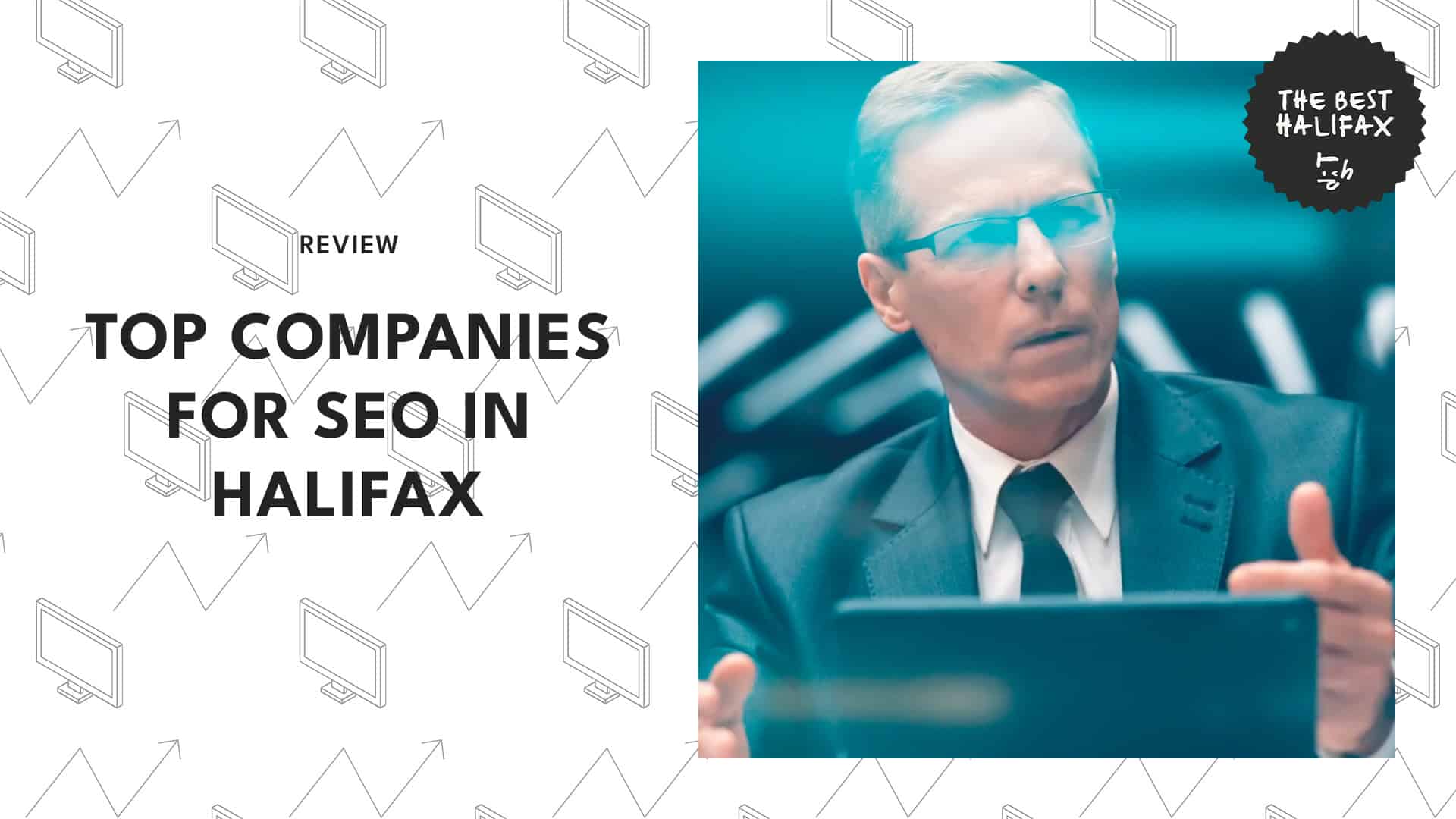seo-companies