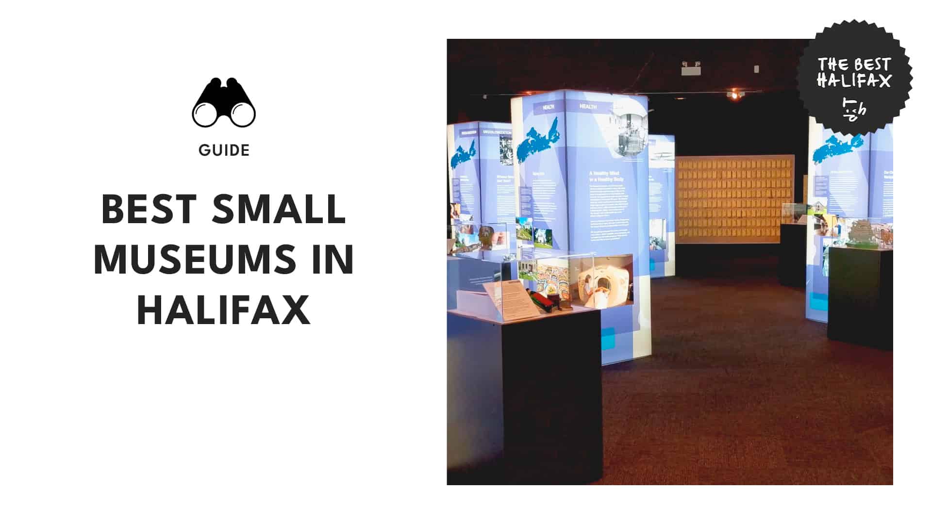small-museums-halifax