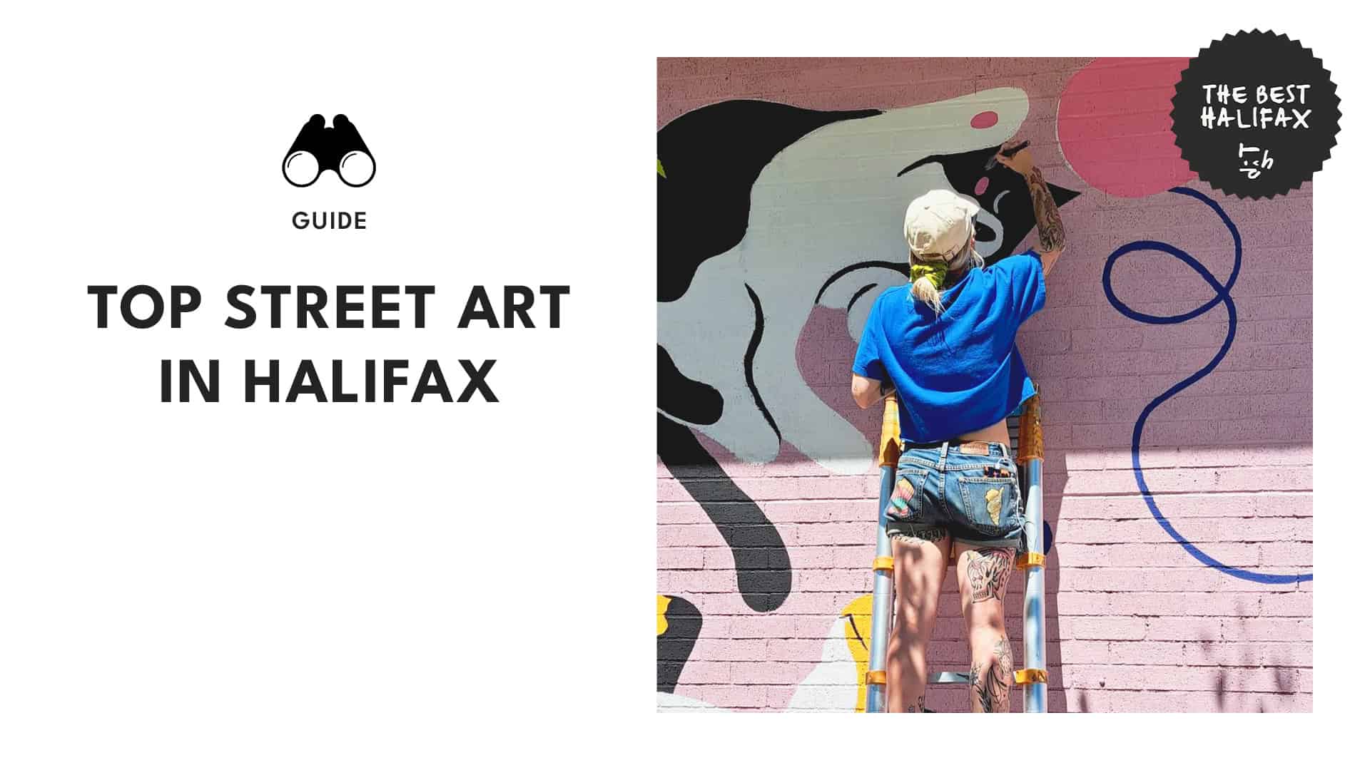 street-art-halifax