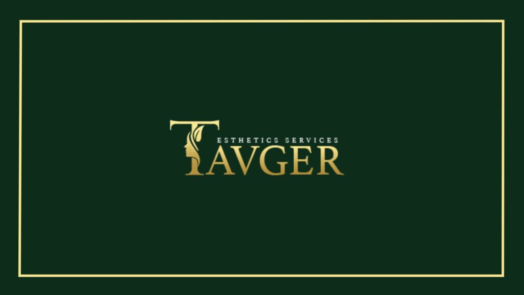 Tavger Esthetics and Laser Clinic
