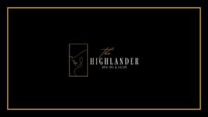 the-highlander-spa
