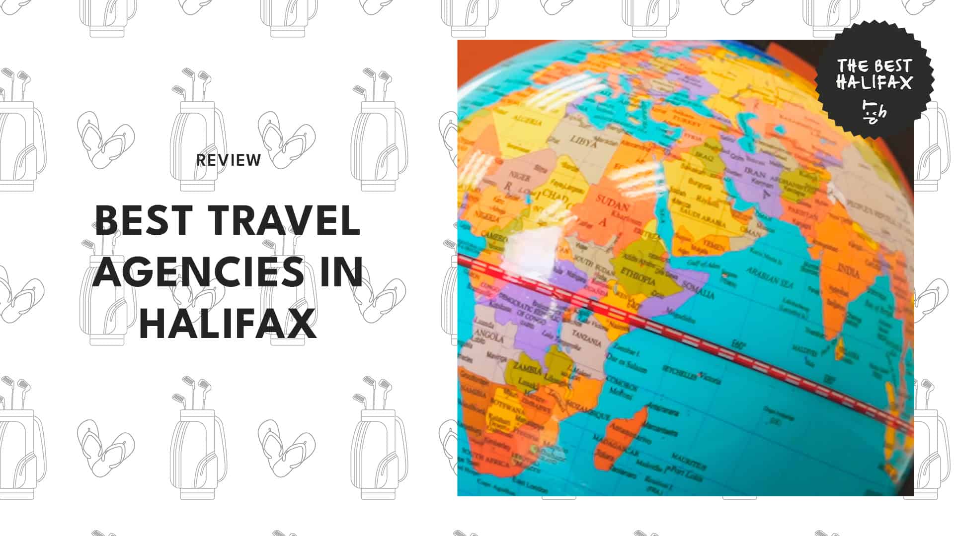 travel-agencies-halifax