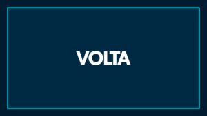 volta