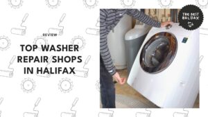 washer-repair-services