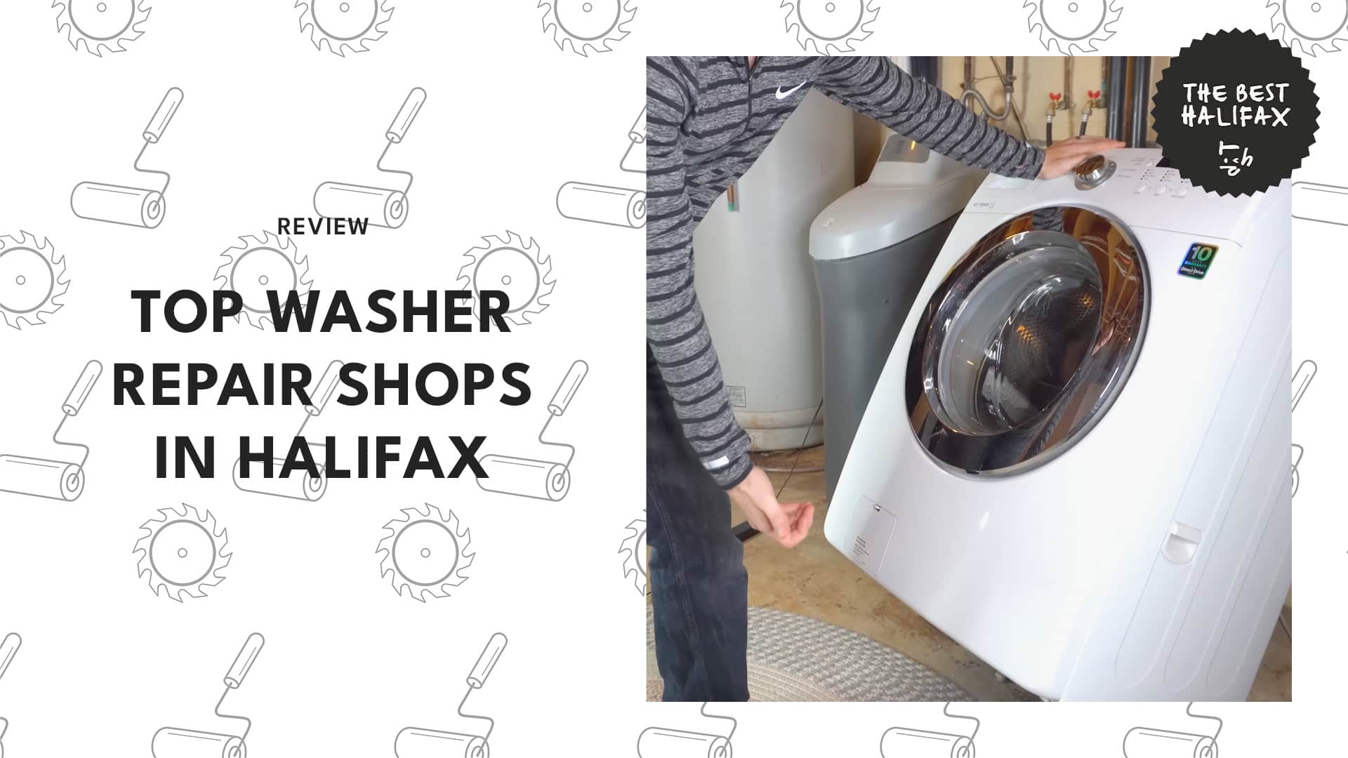 washer-repair-services