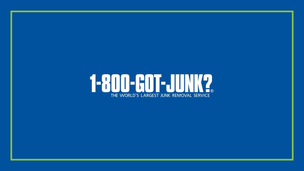 5 Most Trusted Junk Removal Companies in Halifax [2026 ]