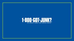 1-800-got-junk