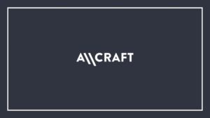 all-craft