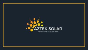 aztek-solar-ltd