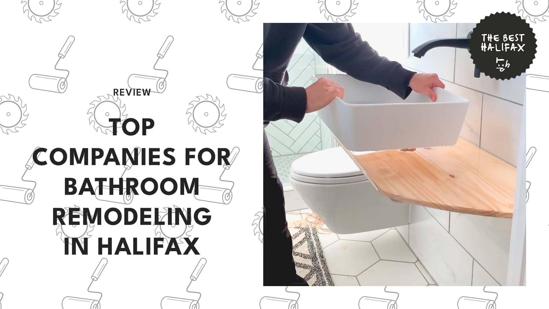 bathroom-remodels-halifax