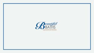 beautiful-baths